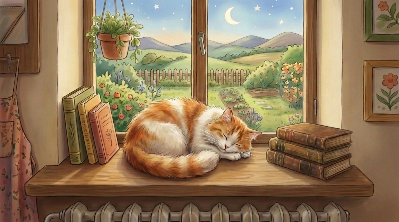 replace it with book