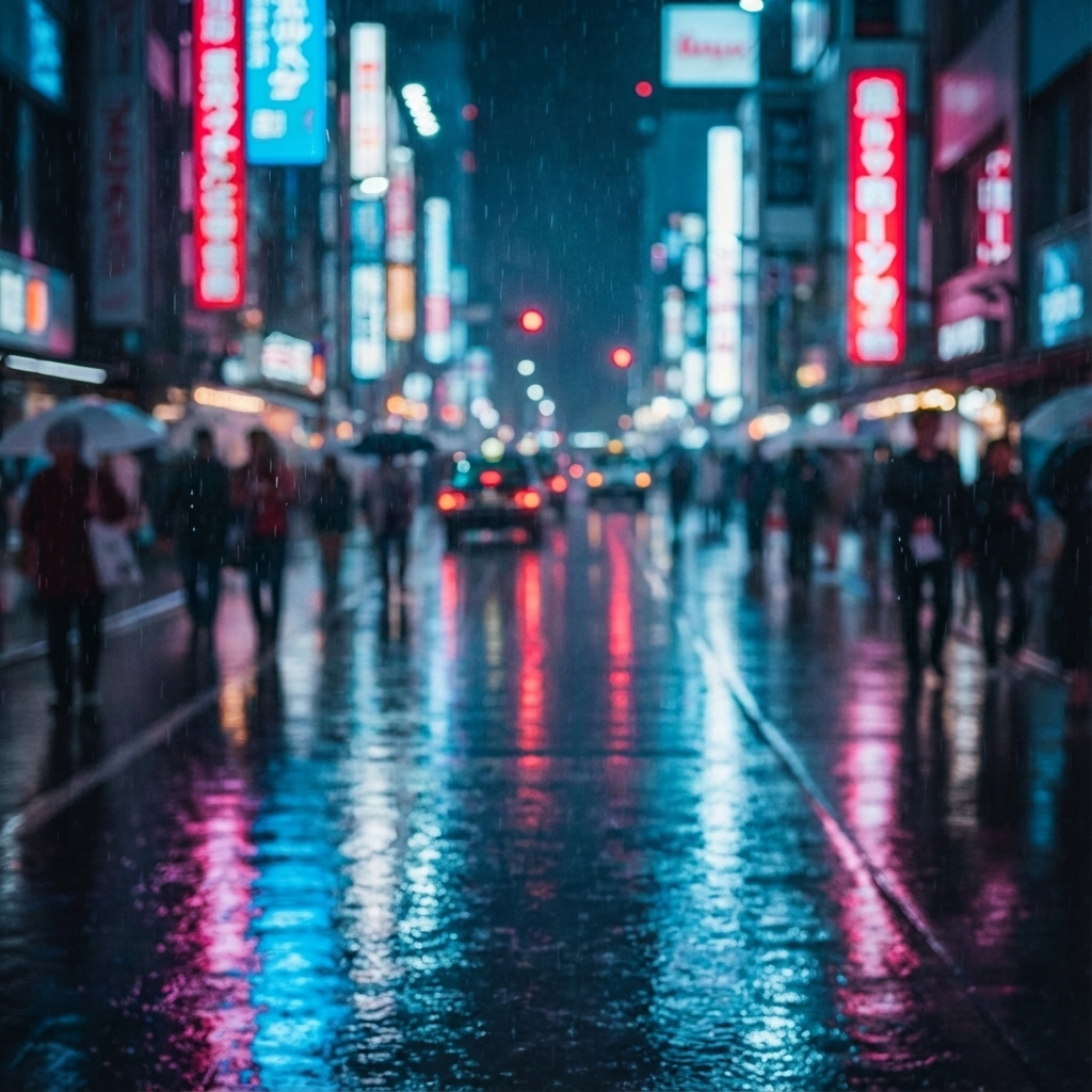 去掉人物，只留下背景