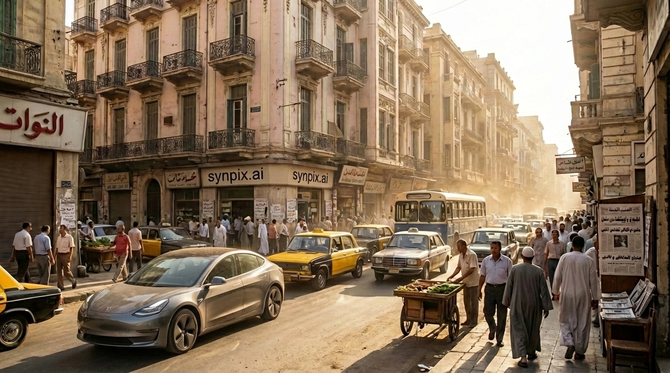 change to tesla model 3